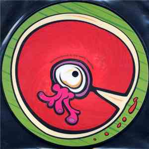 Sore And Steal - Staying Home April '73 / Titanic Sofas download flac mp3