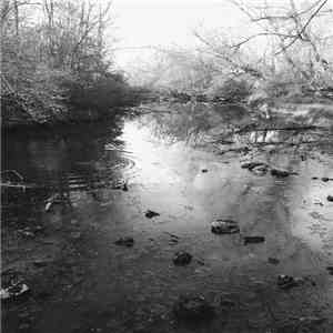 Sosi  - Sweetwater download flac mp3