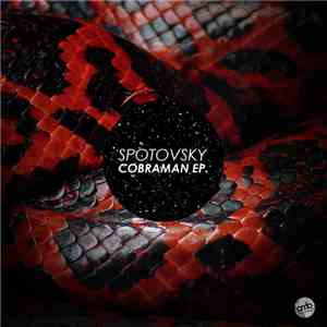 Spotovsky - Cobraman flac mp3 download