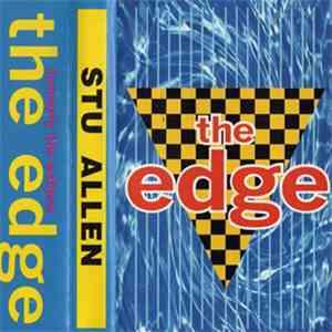 Stu Allen & Ratty - Live At The Edge January 93 download flac mp3