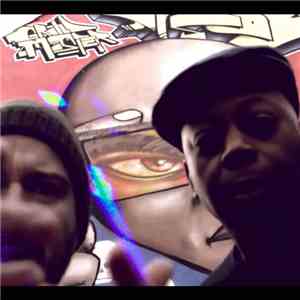 Sublime Wizardry - Construct Or Destroy (Merlins Camouflage Mix) download flac mp3