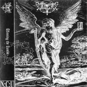 Svartsyn - Skinning The Lambs download flac mp3