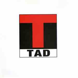 Tad - Obscene Hand download flac mp3