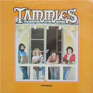 Tammles - Tammles download flac mp3