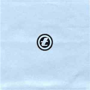 Telium Group - Record1 download flac mp3