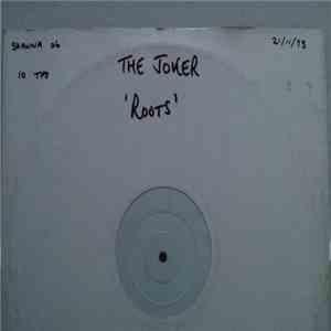 The Joker  - Roots download flac mp3