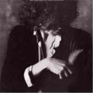 The Waterboys - This Is The Sea download flac mp3