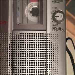 They Might Be Giants - Got Getting Up So Down download flac mp3