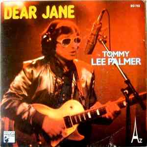 Tommy Lee Palmer - Dear Jane download flac mp3