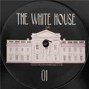 Unknown Artist - The White House 01 download flac mp3