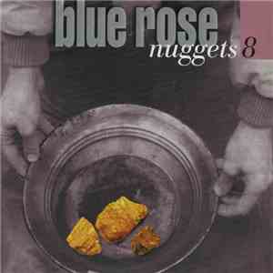 Various - Blue Rose Nuggets 8 download flac mp3