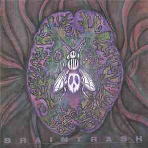 Various - Braintrash download flac mp3