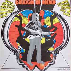 Various - Buddah In Mind download flac mp3