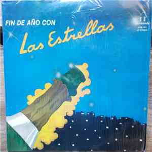 Various - Fin de Año Con Las Estrellas download flac mp3