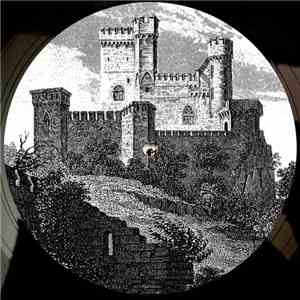 Various - Future Classic DJs Compilation download flac mp3