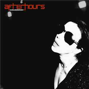 Various - Global Underground Afterhours 2 download flac mp3