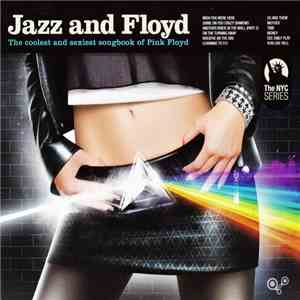 Various - Jazz And Floyd download flac mp3