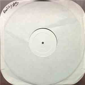 Various - Reality Part #3 download flac mp3