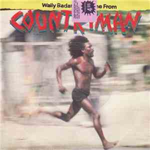 Wally Badarou - Theme From Countryman download flac mp3