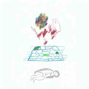 Weinberger - Shades Of Bewilderment download flac mp3
