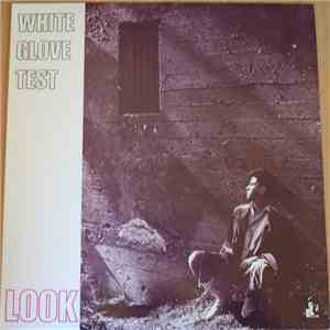 White Glove Test - Look download flac mp3