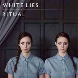 White Lies  - Ritual download flac mp3