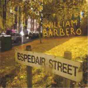 William Barbero - Espedair Street download flac mp3