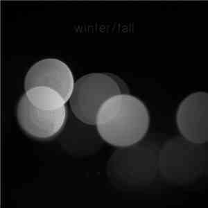 winter/fall - Spaces download flac mp3