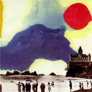 Yellowbirds - Songs From The Vanished Frontier download flac mp3