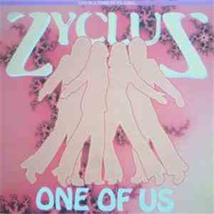 Zyclus - One Of Us download flac mp3