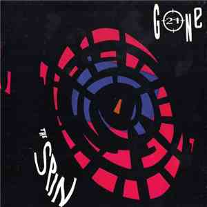 24 Gone - The Spin download flac mp3