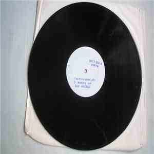 2nd Avenue - Not The Same Girl download flac mp3