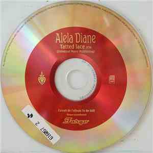 Alela Diane - Tatted Lace download flac mp3