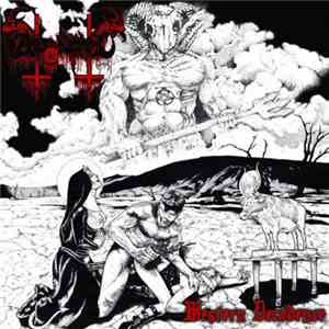 Anal Blasphemy - Western Decadence download flac mp3