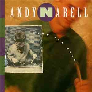 Andy Narell - Down The Road download flac mp3