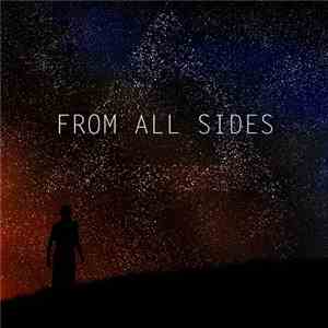 Aviators  - From All Sides download flac mp3