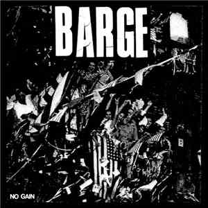 Barge - No Gain download flac mp3