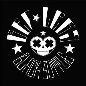 Bed Legs - Black Bottle download flac mp3