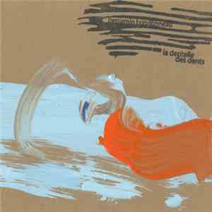 Benjamin Bondonneau - La Dentelle Des Dents download flac mp3