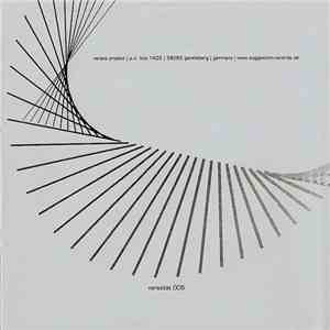 Bernd Spring - Untitled flac mp3 download