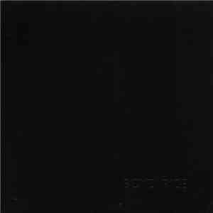 Boyd Rice - Boyd Rice download flac mp3