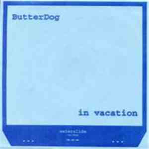 Butterdog - In Vacation download flac mp3