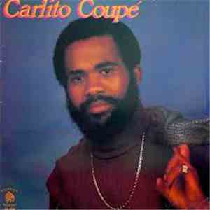 Carlito Coupe - Carlito Coupe download flac mp3