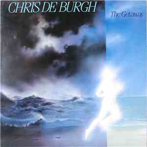 Chris de Burgh - The Getaway download flac mp3