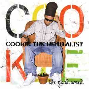 Cookie The Herbalist - The Good Weed download flac mp3