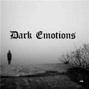 Dark Emotions  - Demo II download flac mp3