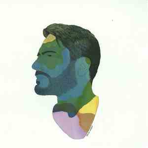 Dave Aju - Maybeso download flac mp3