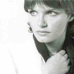 Diane Tell - En Flèche download flac mp3