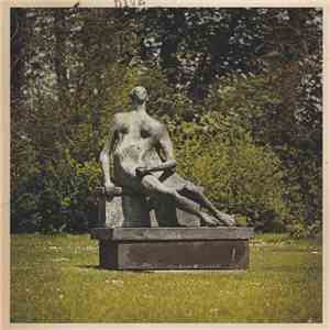 Dive - Human download flac mp3
