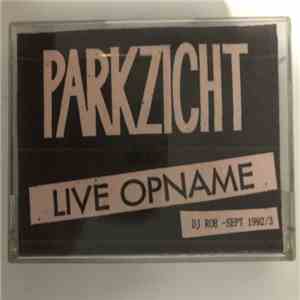 DJ Rob - Dj Rob Sept 1992/3 flac mp3 download
